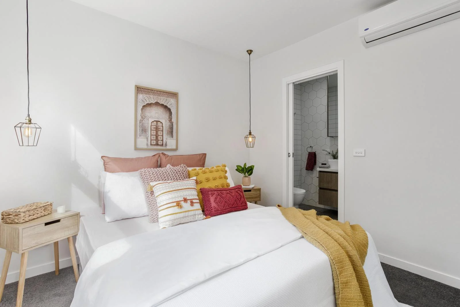 Additional image 8 of 8/5 Queen Street, Essendon VIC 3040