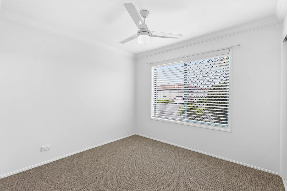 Additional image 5 of 4/222 Central Street, Labrador QLD 4215