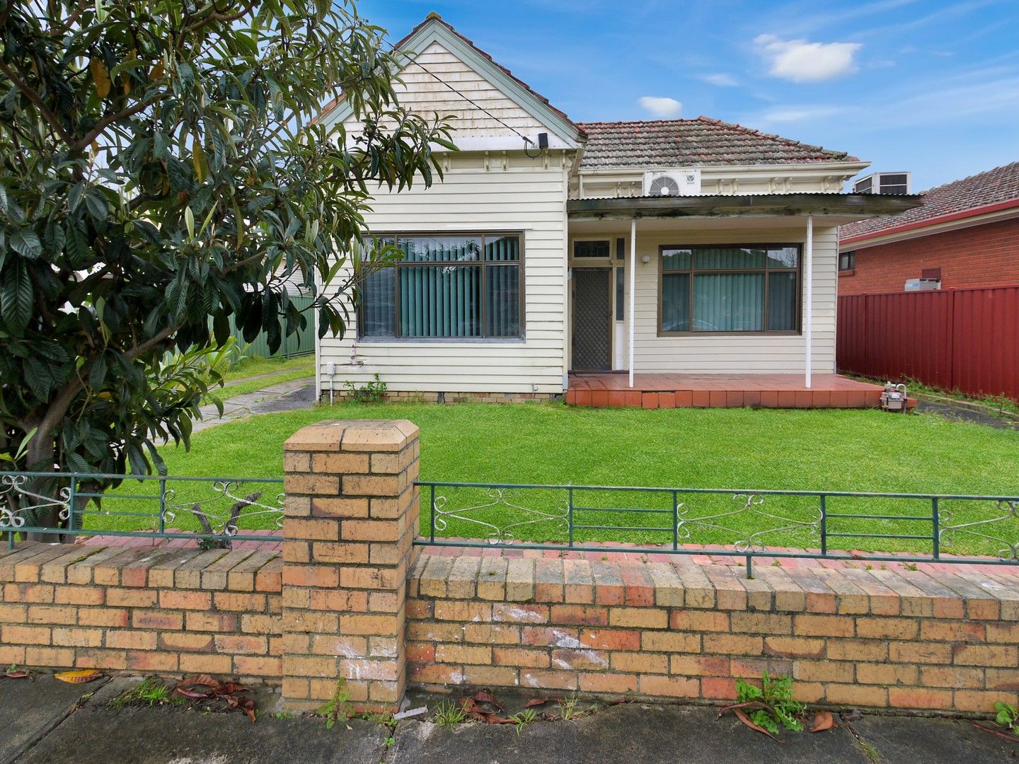 3 bedrooms House in 4 Hall Street COBURG VIC, 3058