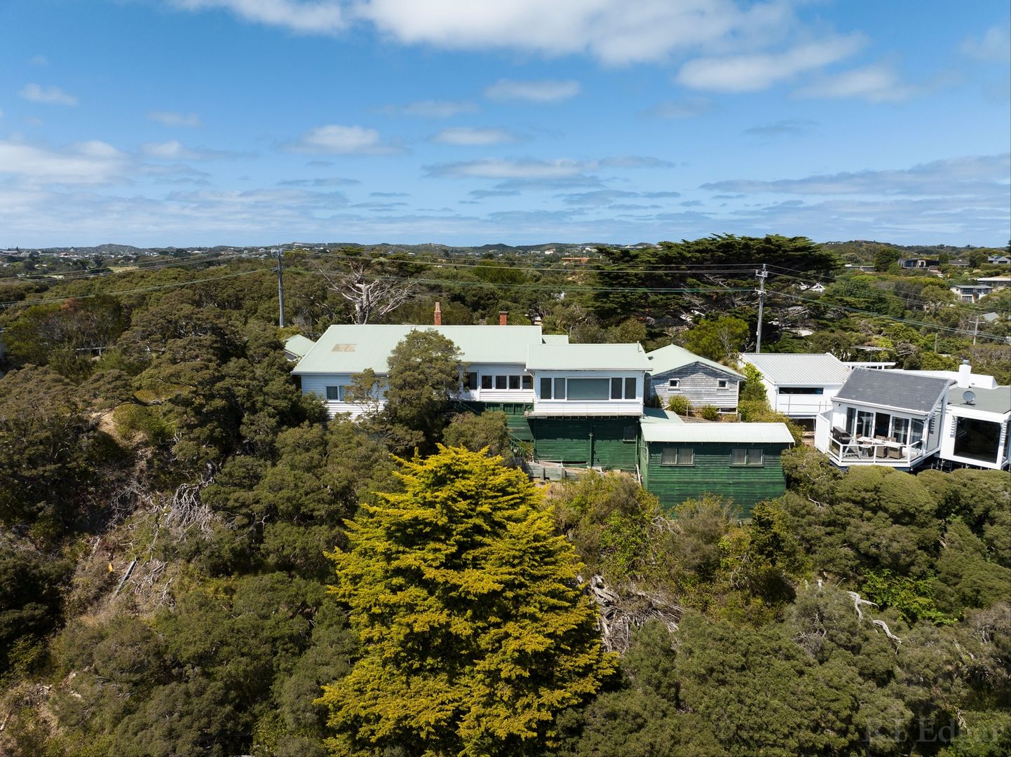 3592 Point Nepean Road, Portsea VIC 3944, Image 1
