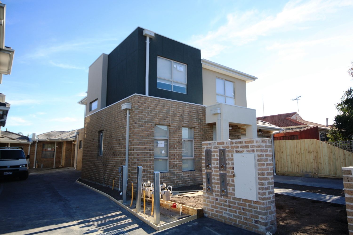 4/65 Chapman Avenue, Glenroy VIC 3046, Image 0