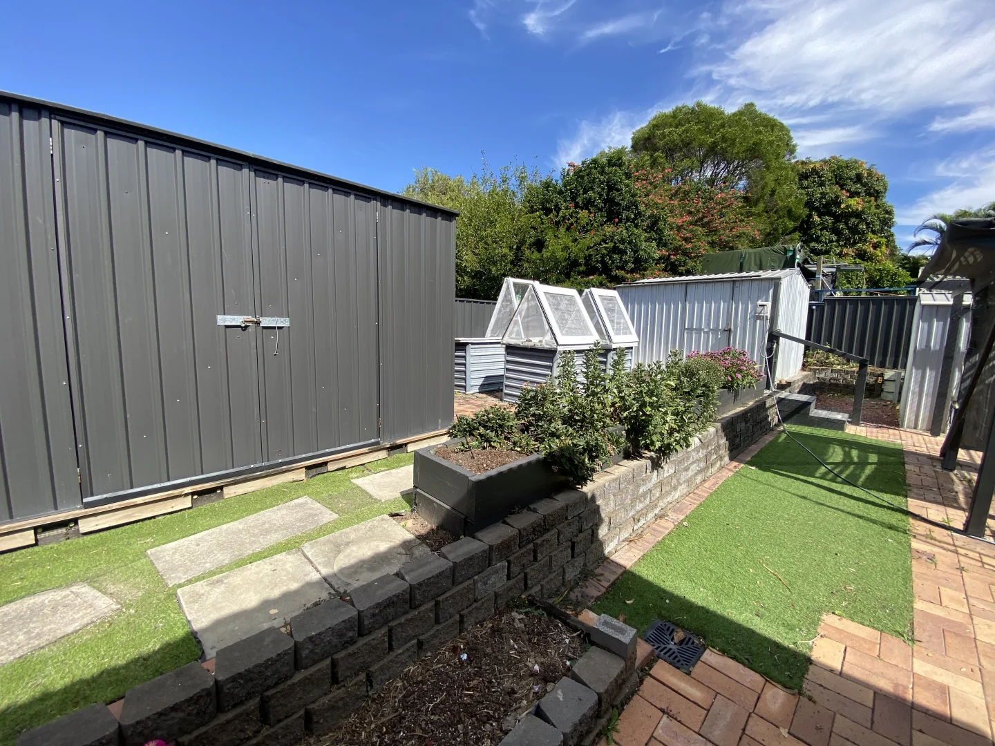 Additional image 14 of 59 Mayfair Drive, Browns Plains QLD 4118
