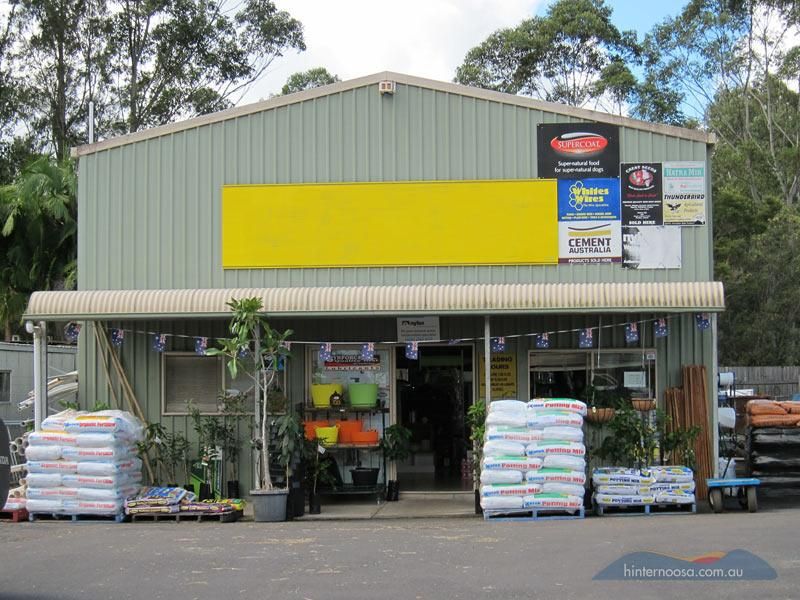 21 Factory St, POMONA QLD 4568, Image 0