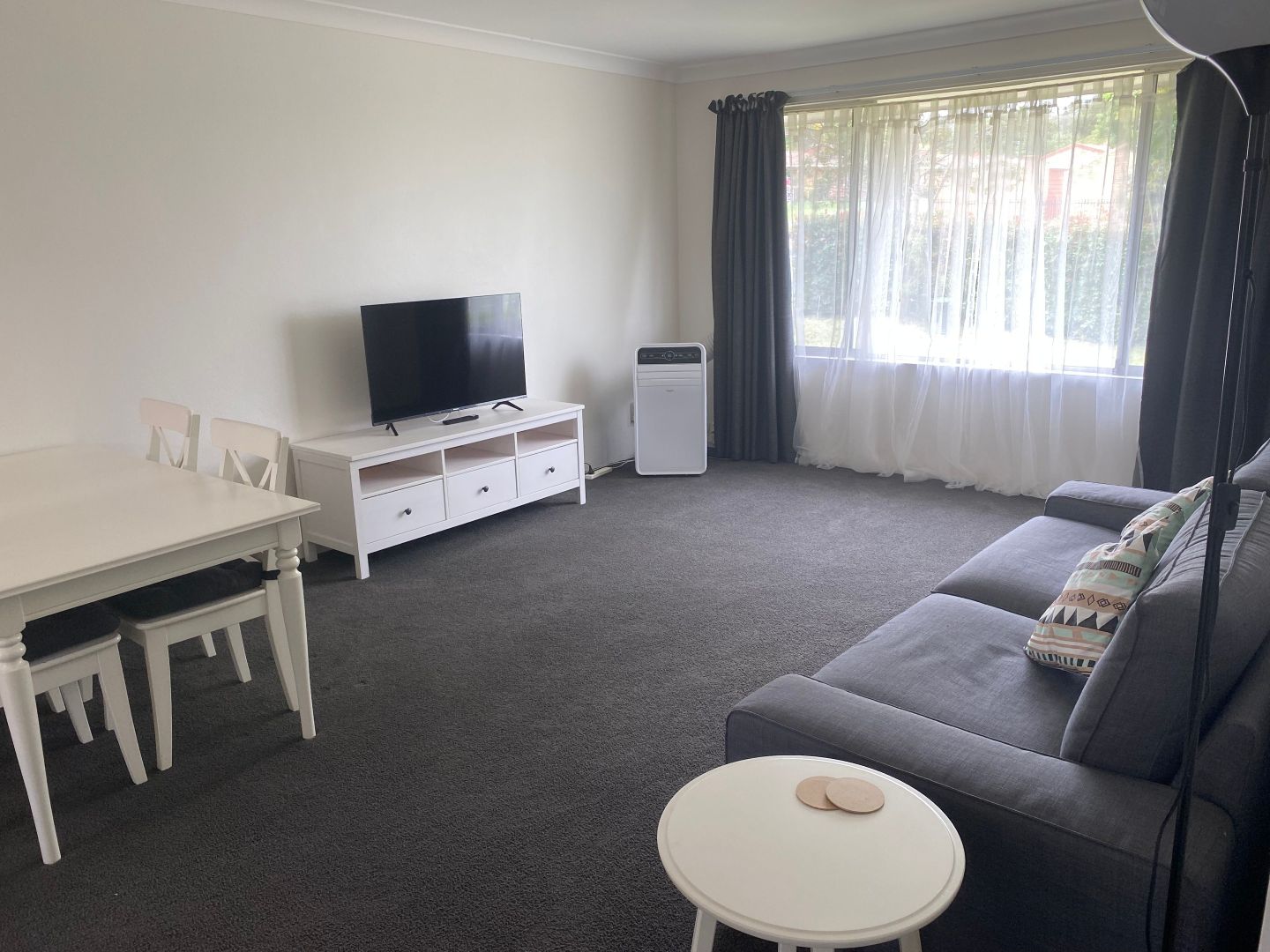 UNIT 2/54 O'DELL STREET, Armidale NSW 2350 Apartment For Rent 400 Domain