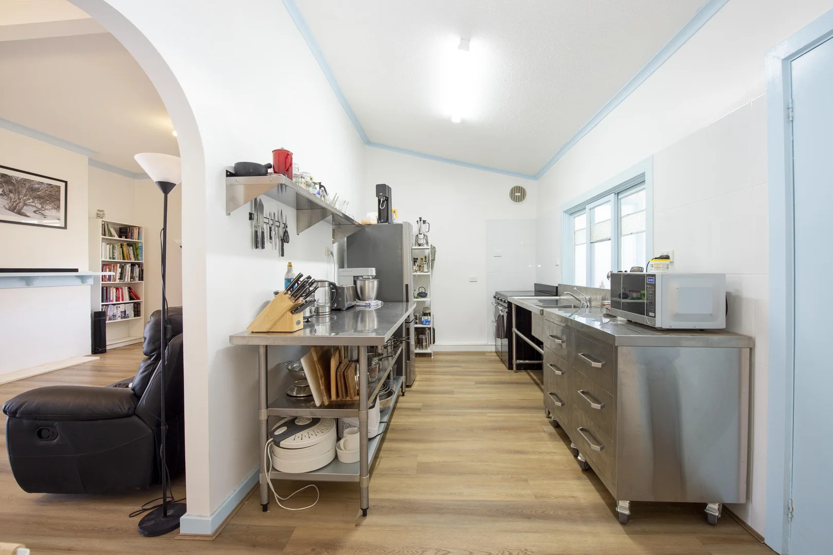 Additional image 16 of 25-27 Pirie Street, Port Pirie SA 5540