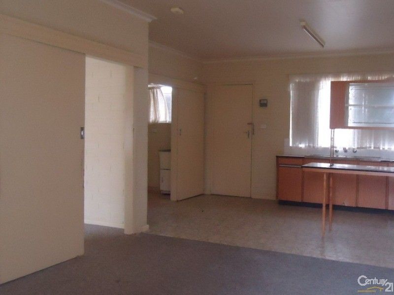 1/222 The Terrace, Port Pirie SA 5540, Image 2