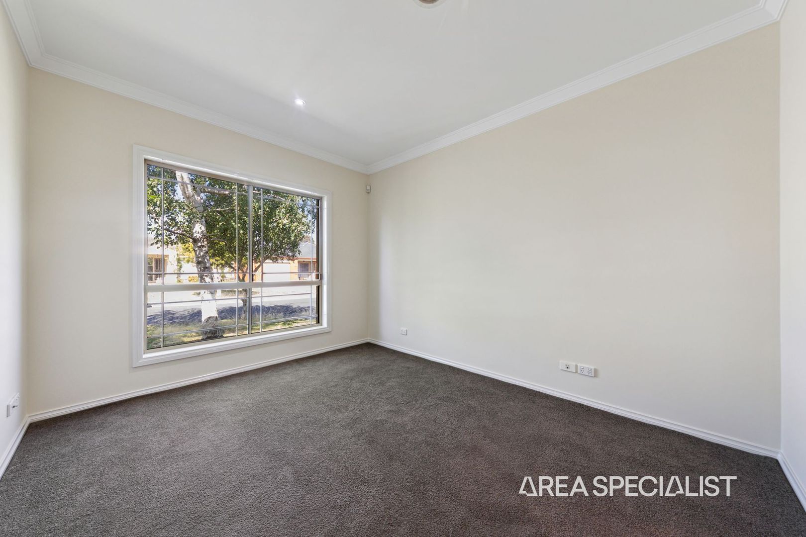 18 Catherine Place, Pakenham VIC 3810, Image 1