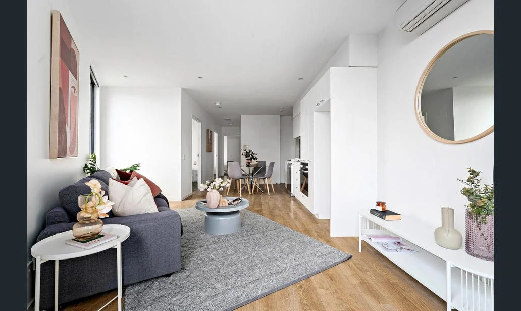 Additional image 4 of 501/81 Cemetery Road East, Carlton VIC 3053