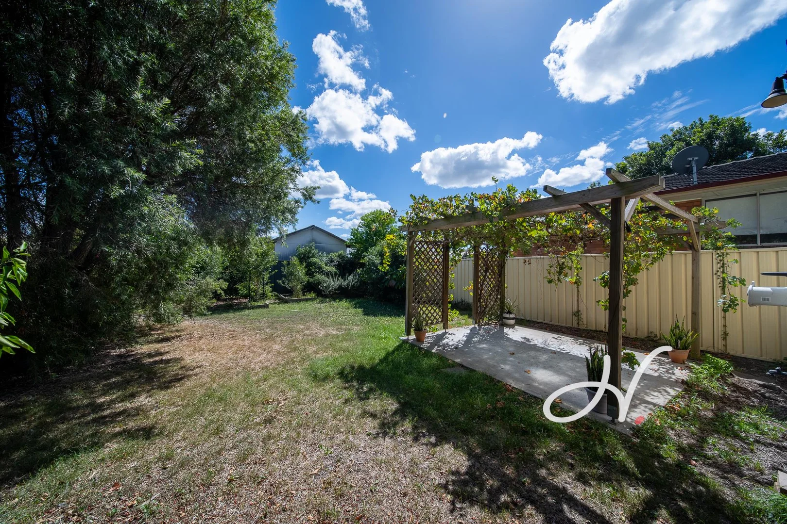 Additional image 18 of 129a High St, East Maitland NSW 2323