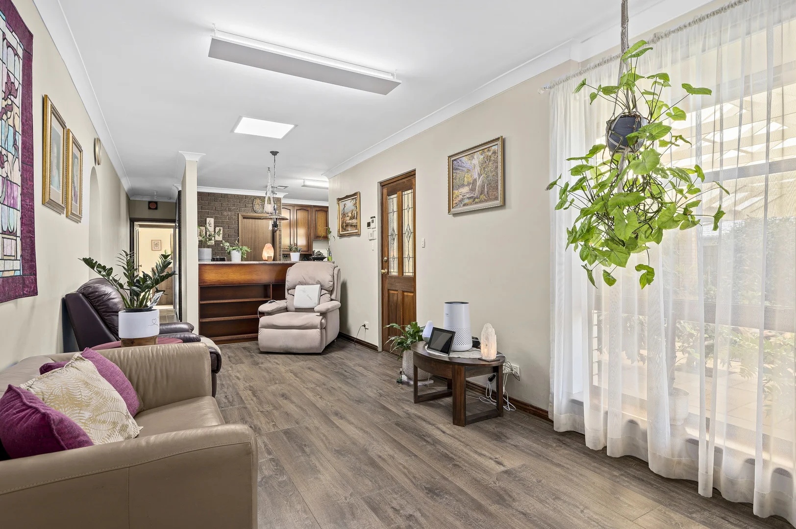 Additional image 13 of 26 Abbott Avenue, McLaren Vale SA 5171