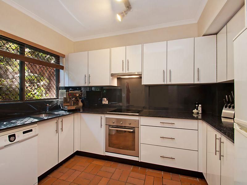 9/73-75 Rosalind Street, CAMMERAY NSW 2062, Image 2