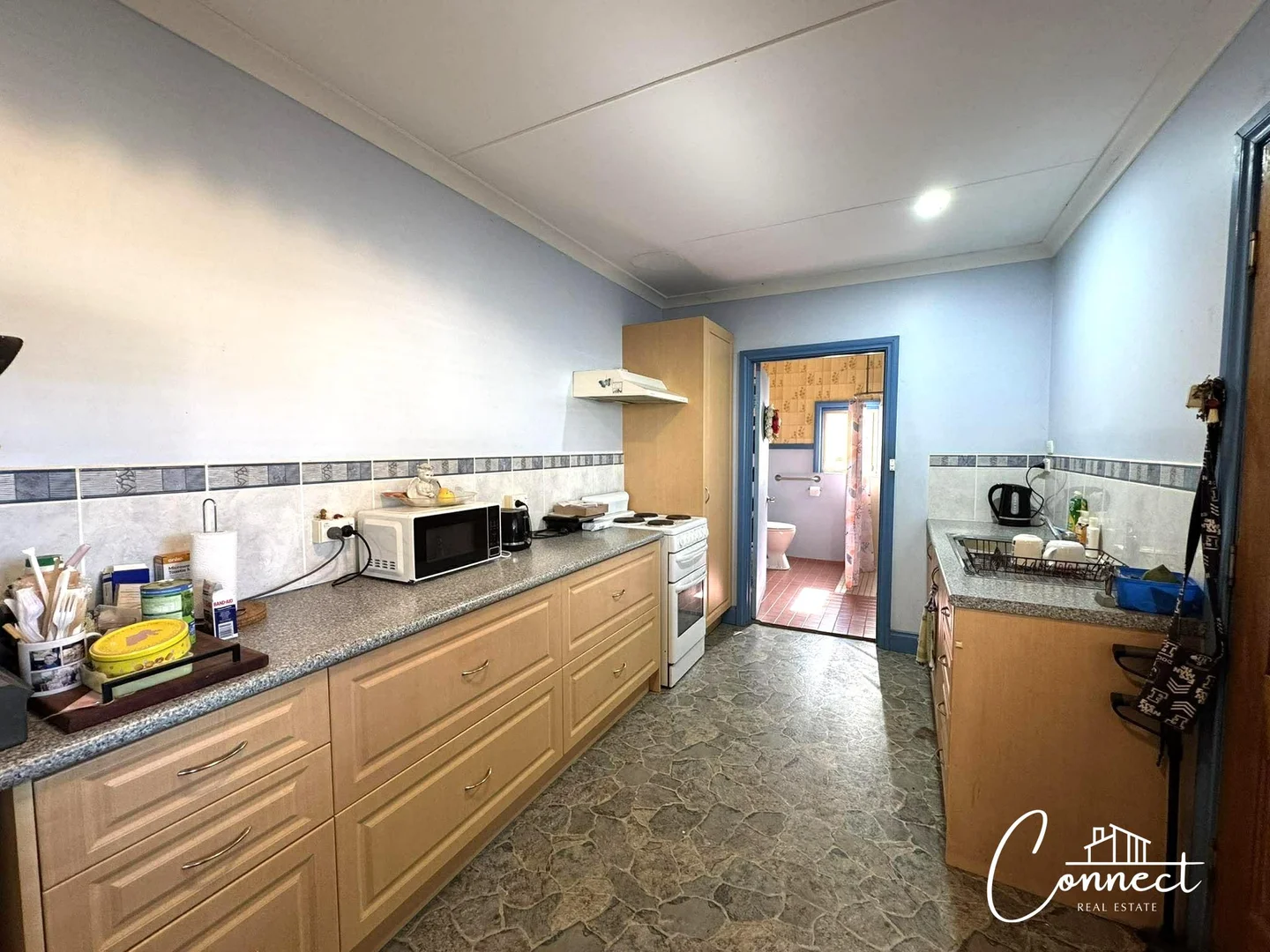 Additional image 13 of 173 Wellington Street, Northam WA 6401