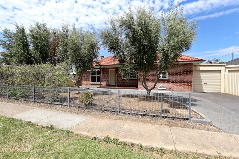 1 Watson Avenue, Broadview SA 5083, Image 1