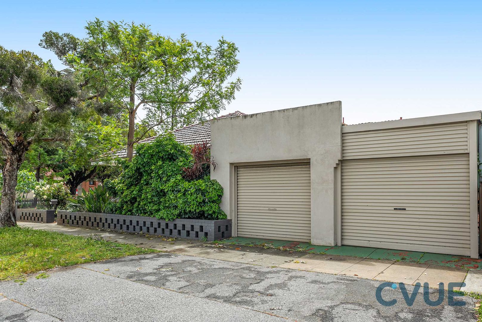 182 Jersey St, Wembley WA 6014, Image 2