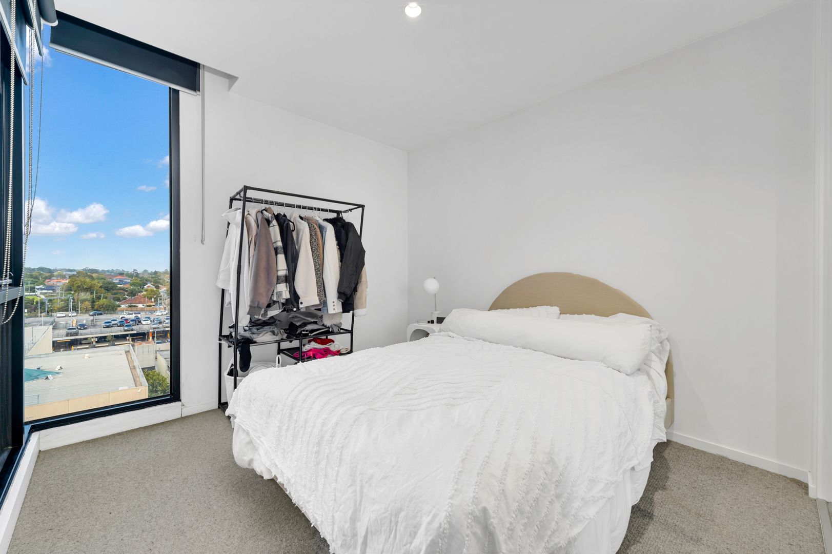 502/19-21 Hanover Street, Oakleigh VIC 3166, Image 2