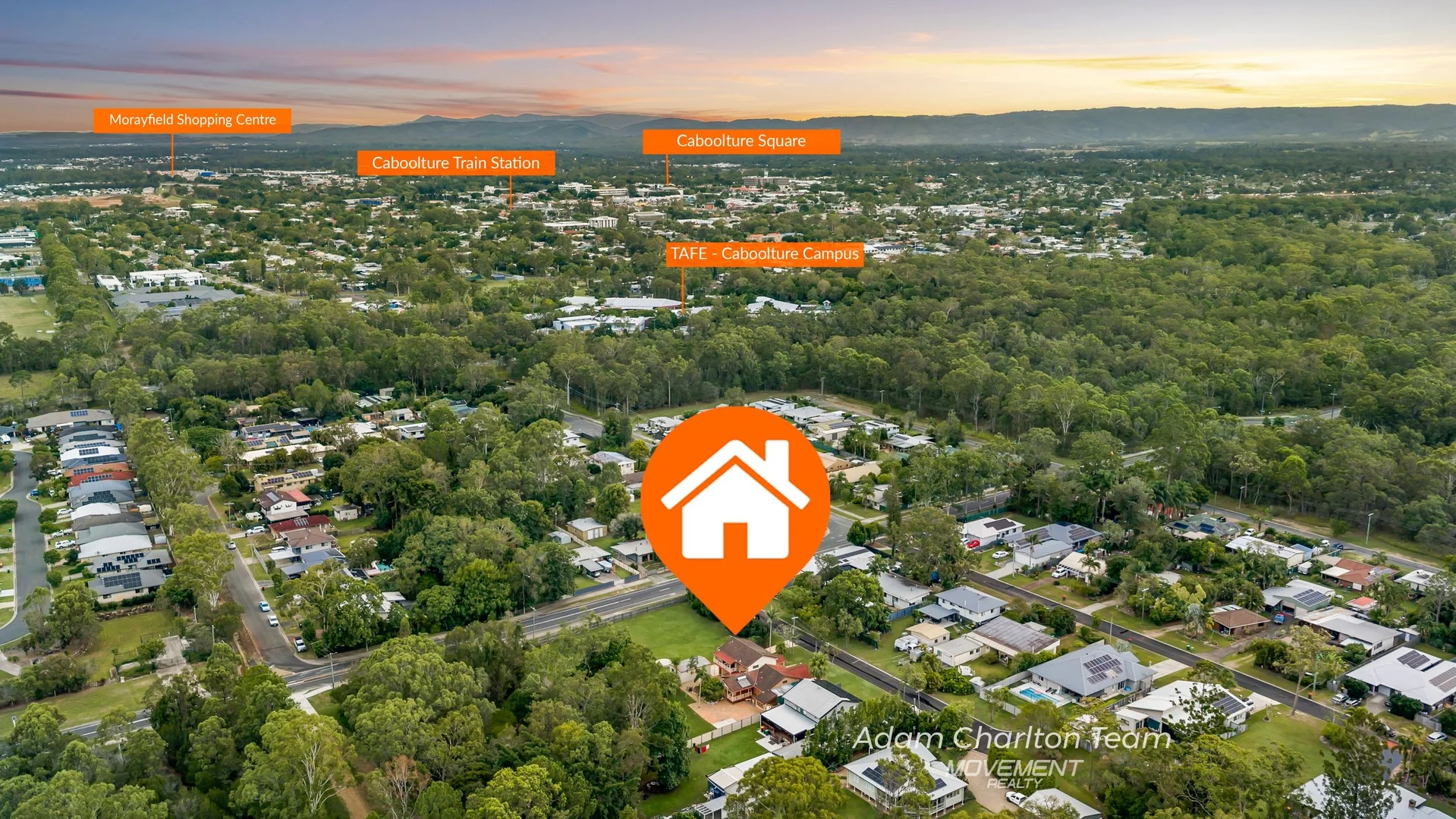 Additional image 24 of 1-3 Miller Street, Caboolture QLD 4510