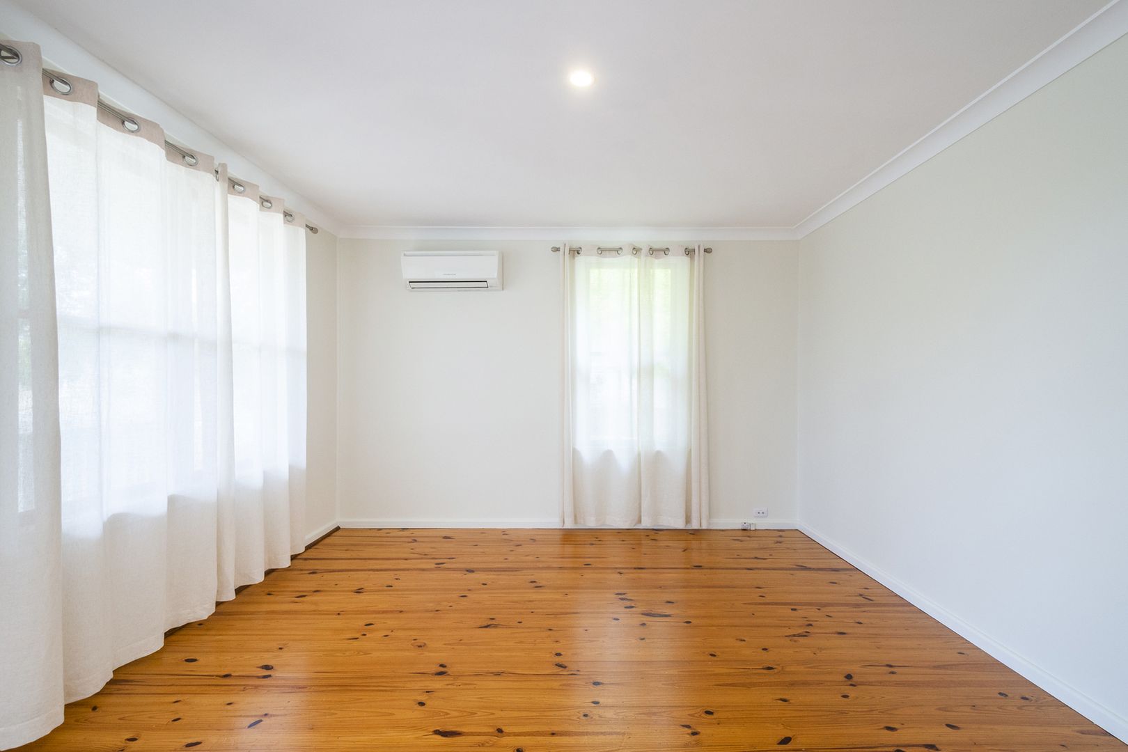 7 Flaherty Street, South Grafton NSW 2460 House For Rent Domain