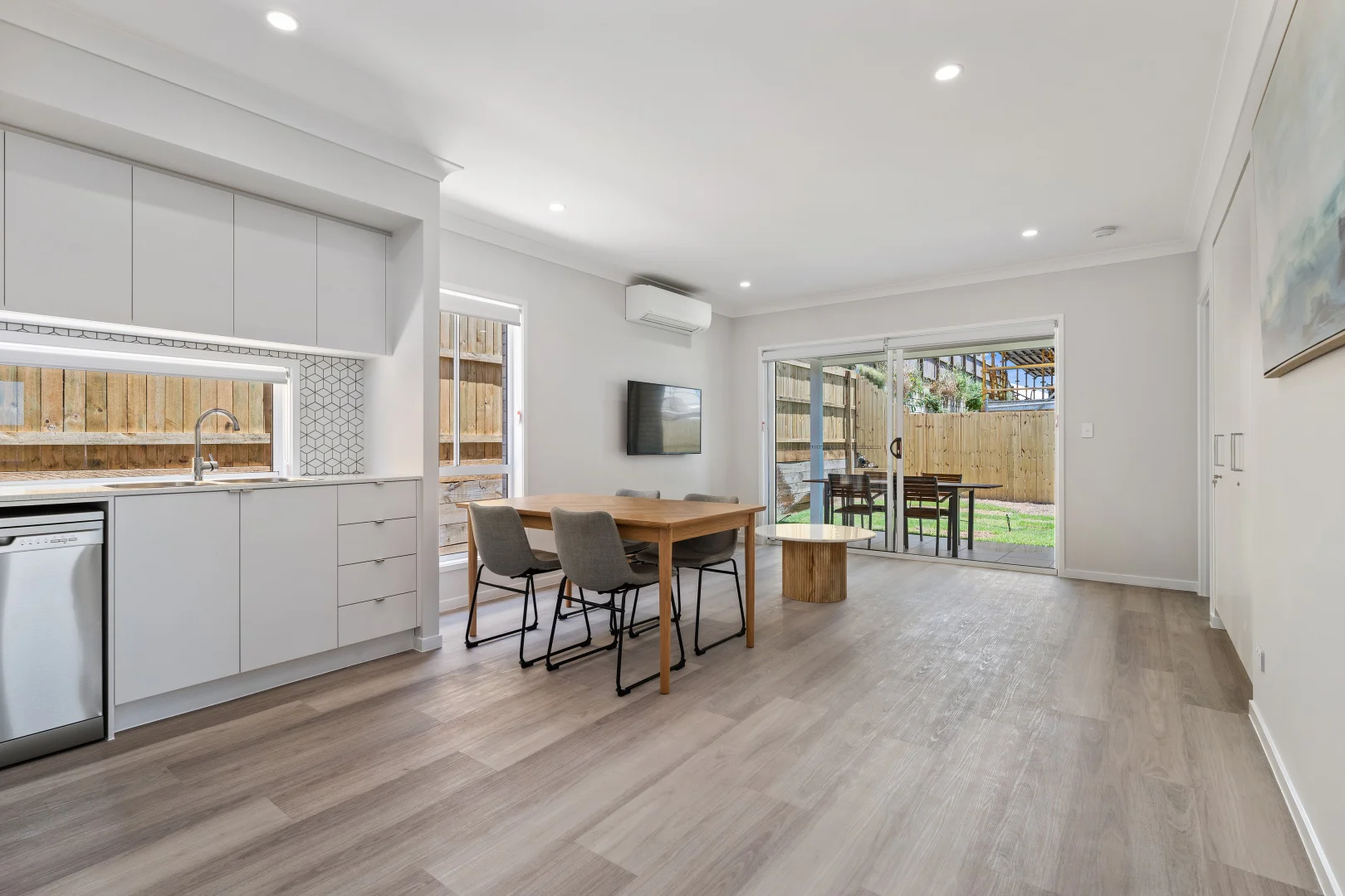 Additional image 5 of 3/50 First Street, Holmview QLD 4207