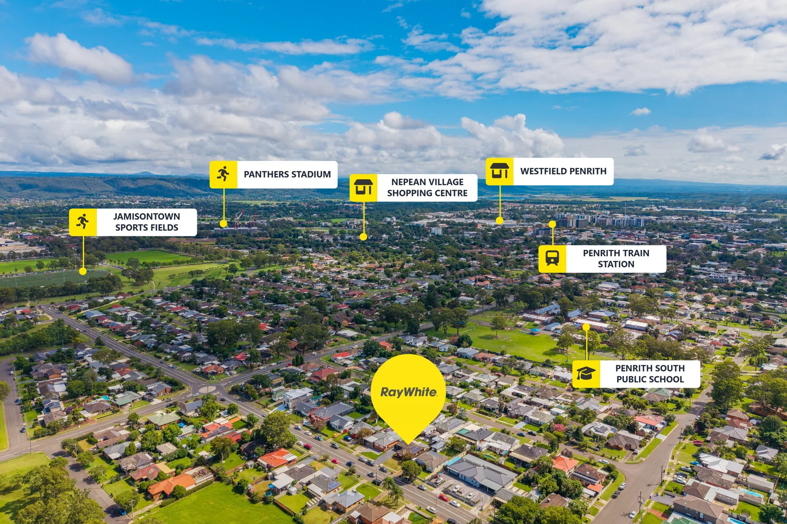 Additional image 19 of 193 Smith Street, South Penrith NSW 2750