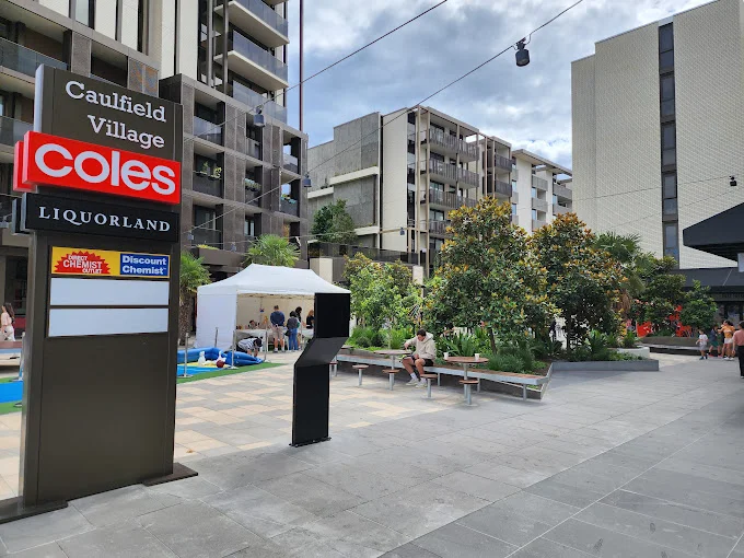 Additional image 16 of 1/9 Bowles Avenue, Caulfield North VIC 3161