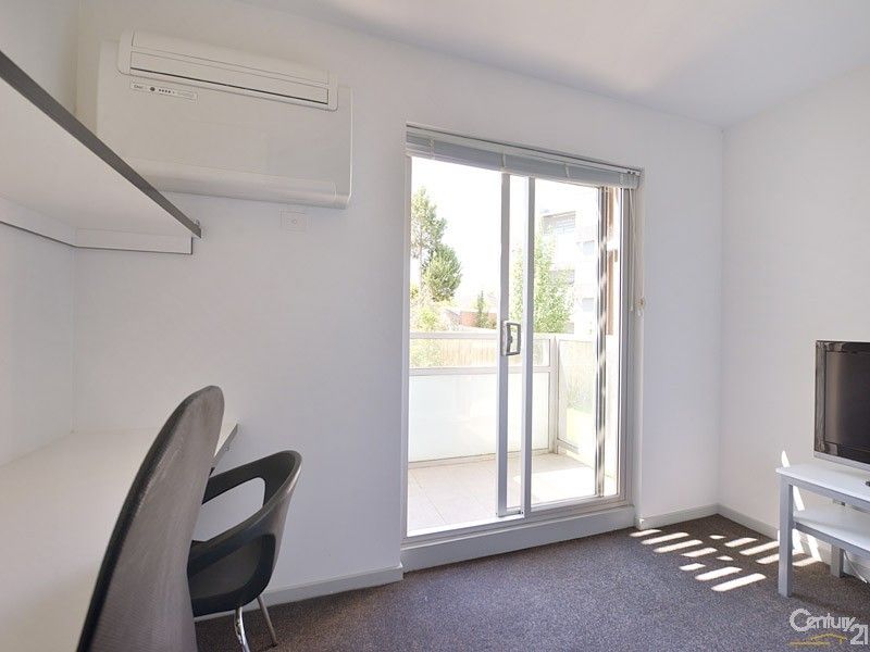 135/1453-1457 North Road, Clayton VIC 3168, Image 2