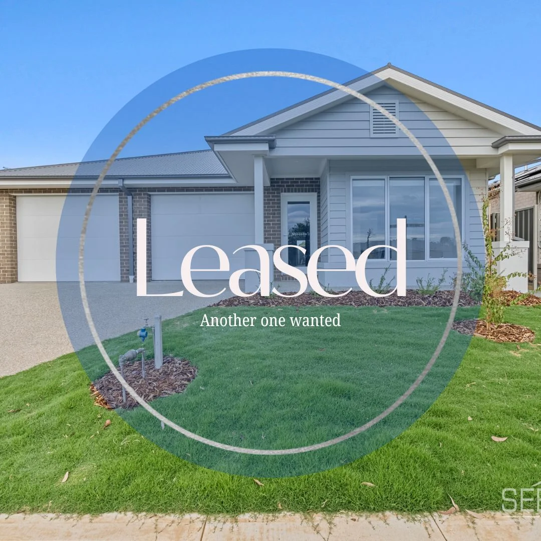 Primary image of 1/10 Fortune Parade, Yarrawonga VIC 3730