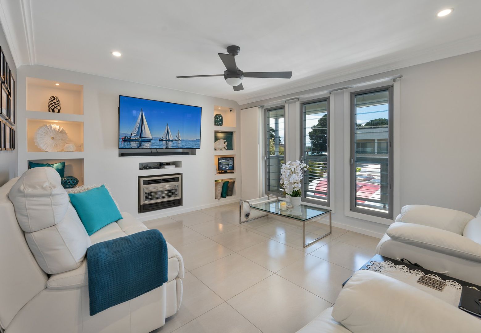 64 Adelaide Street, Greenwell Point NSW 2540, Image 2