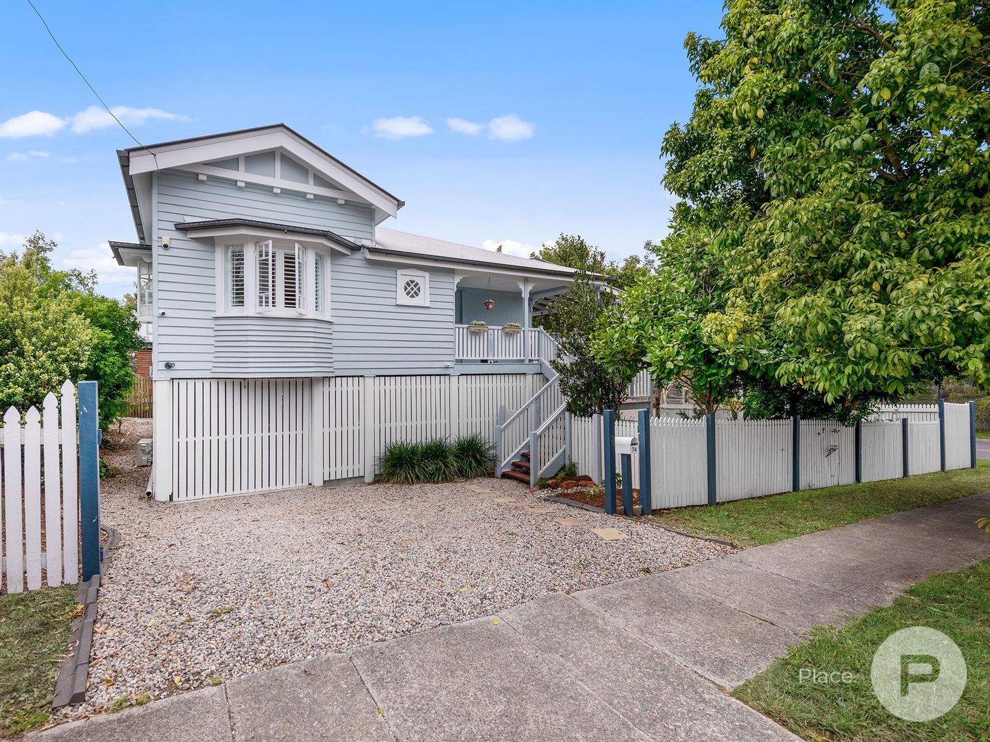 74 Longfellow Street, Norman Park QLD 4170, Image 1