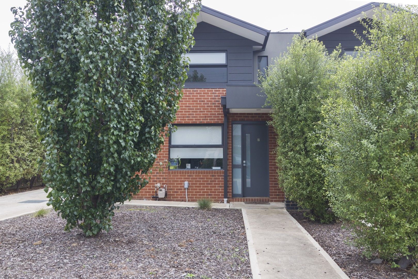 2/6 Arndt Road, Pascoe Vale VIC 3044, Image 0