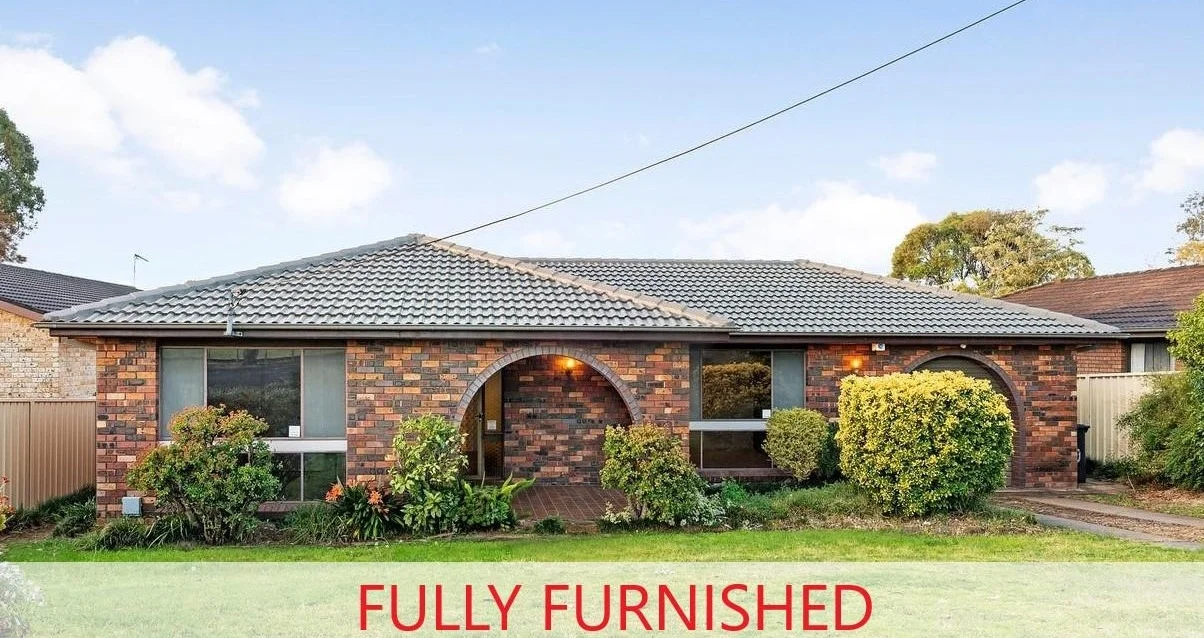 39 Park Road, Nowra NSW 2541