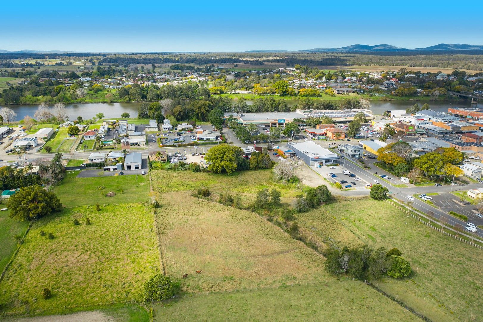 24/2426 Smith Street, Kempsey NSW 2440 Vacant Land for Sale
