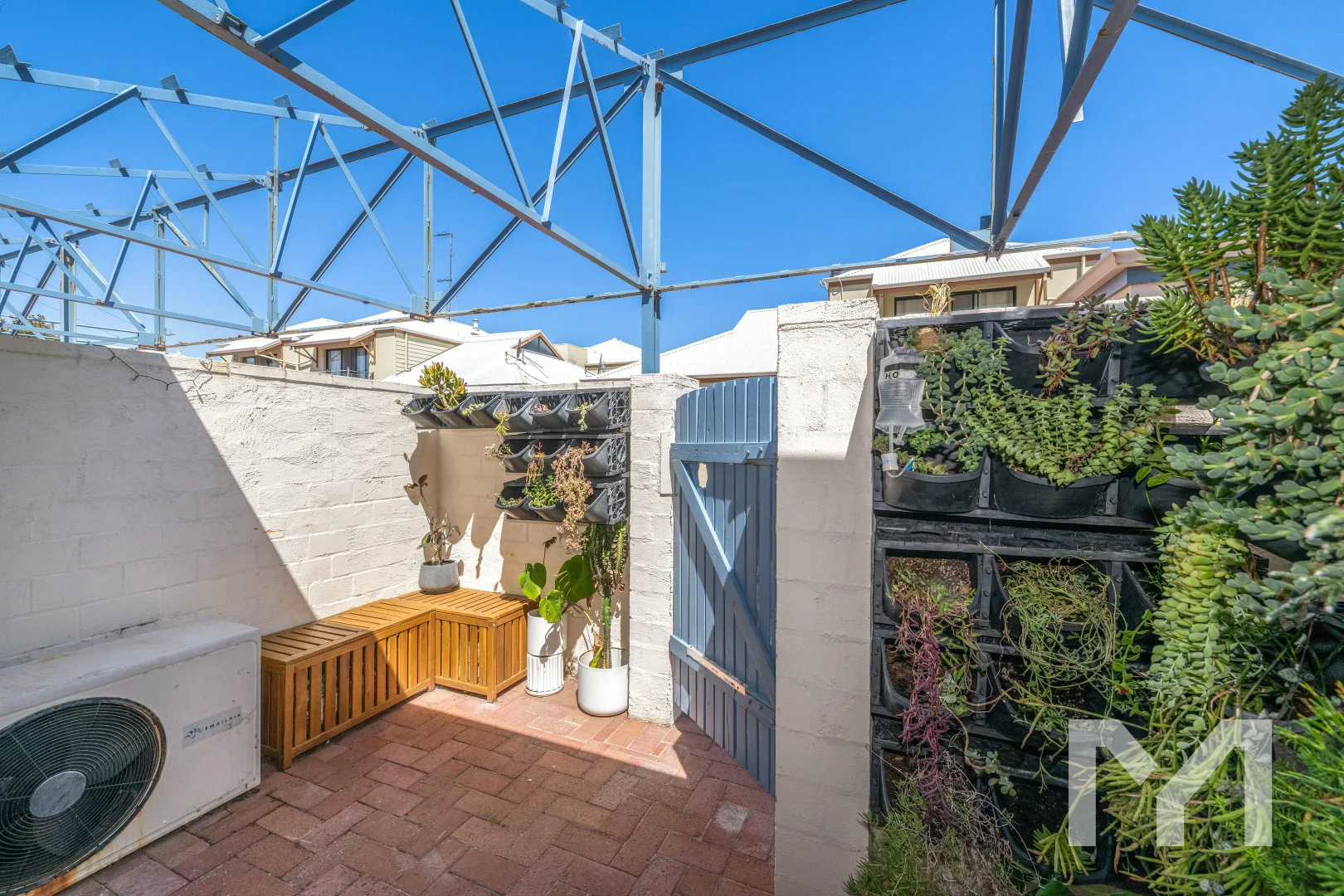 Additional image 17 of 28/330 South Terrace, South Fremantle WA 6162