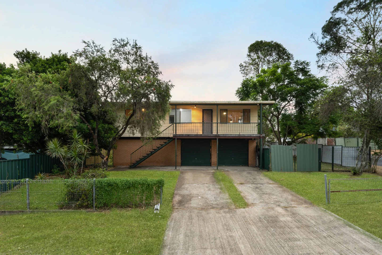 Additional image 8 of 24 Adelaide Circuit, Beenleigh QLD 4207