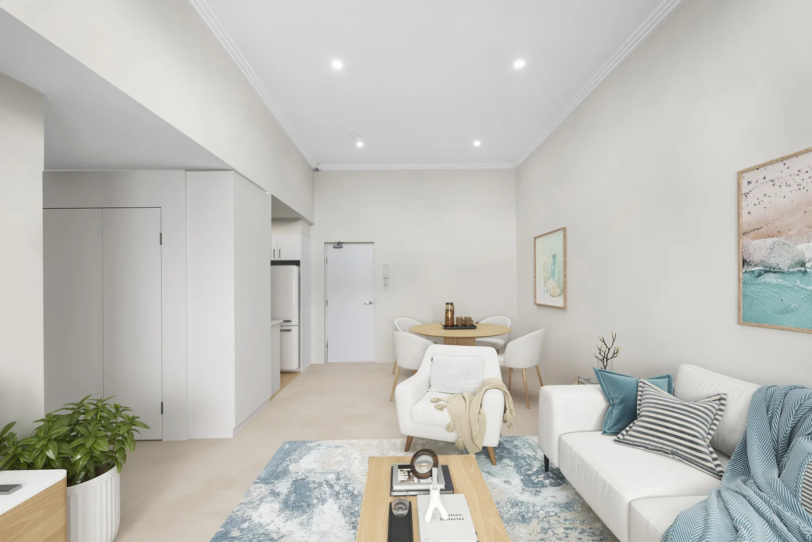 Additional image 4 of 24/1 Mactier Street, Narrabeen NSW 2101