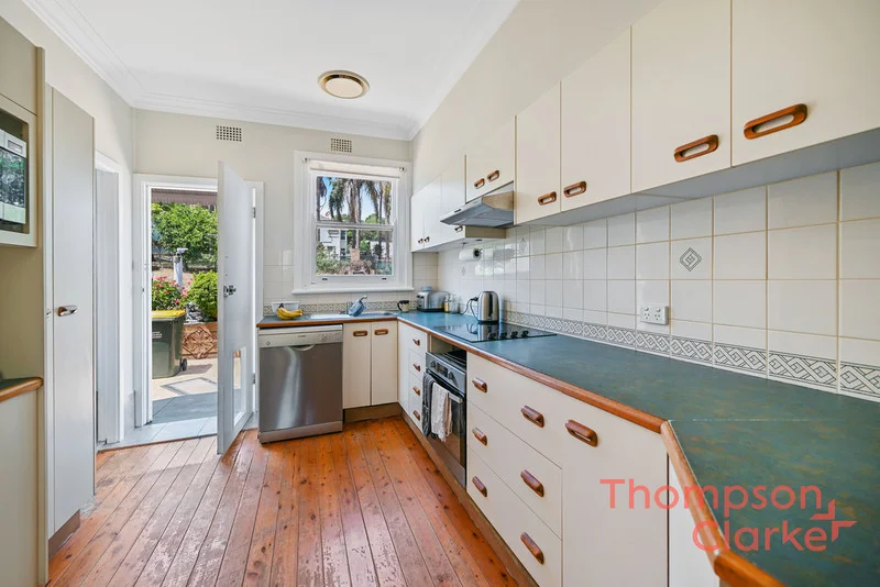 Additional image 12 of 22 Narang Street, East Maitland NSW 2323