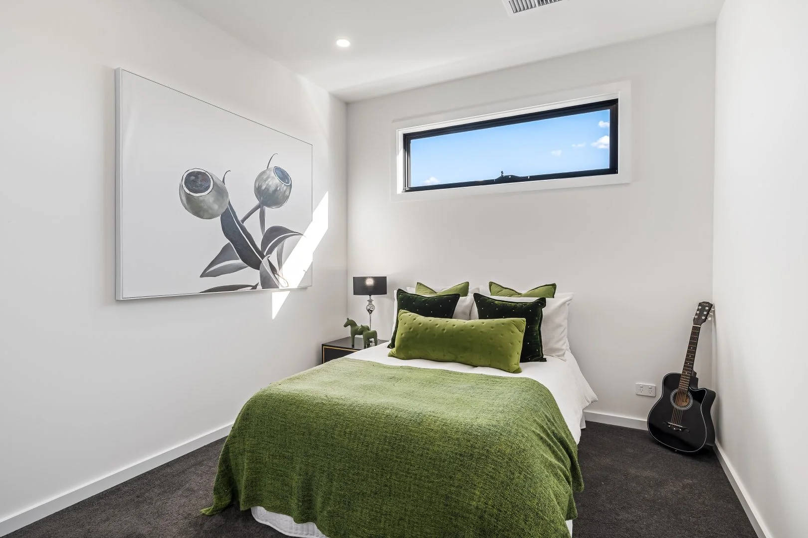 Additional image 12 of 44 Oak Avenue, Tonsley SA 5042