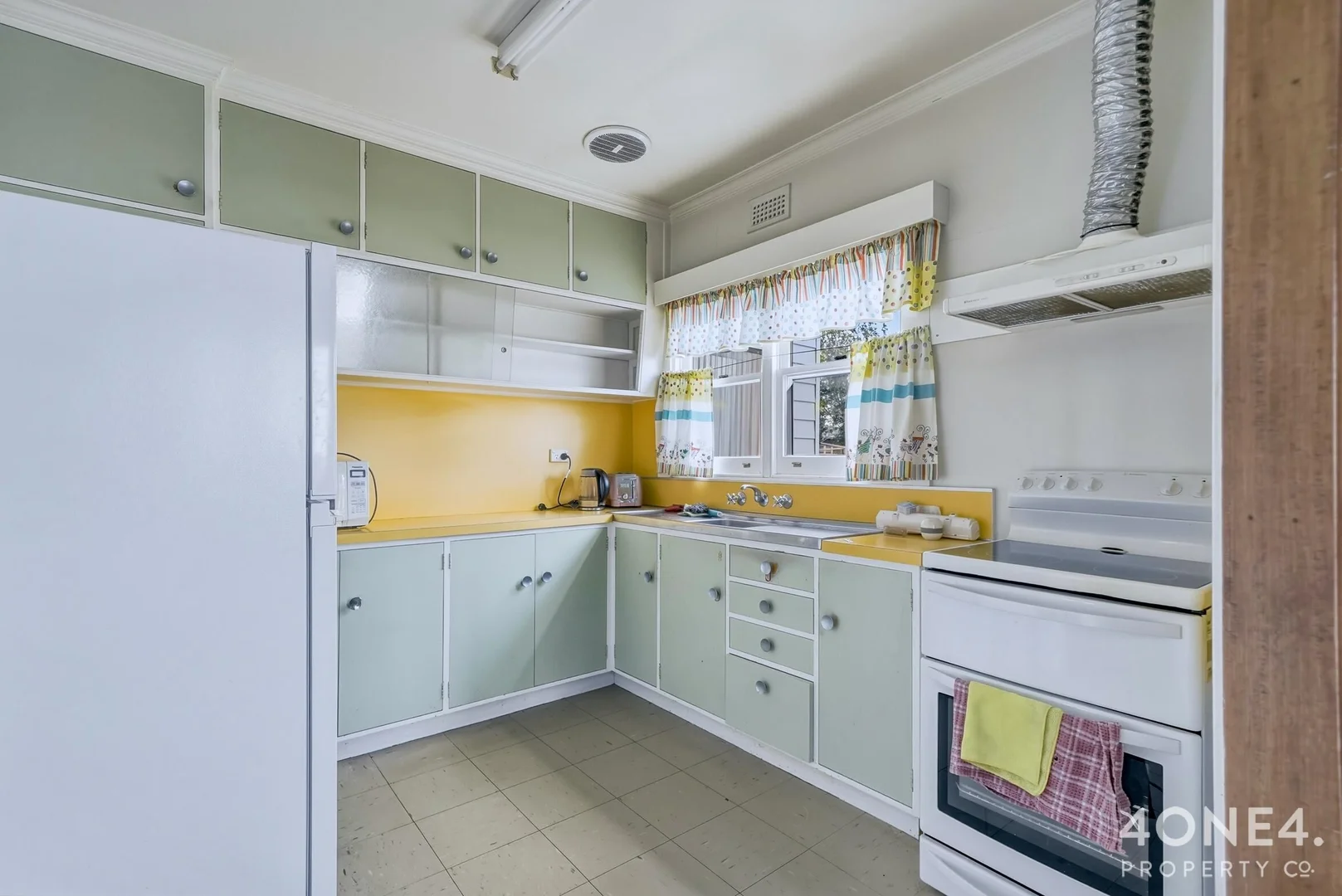 Additional image 5 of 4 Herbert Street, Montrose TAS 7010