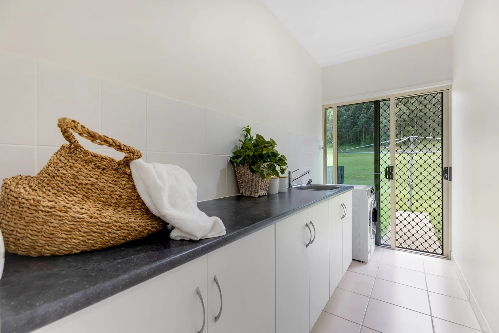 Additional image 19 of 2852 Bruce Highway, Hampden QLD 4741