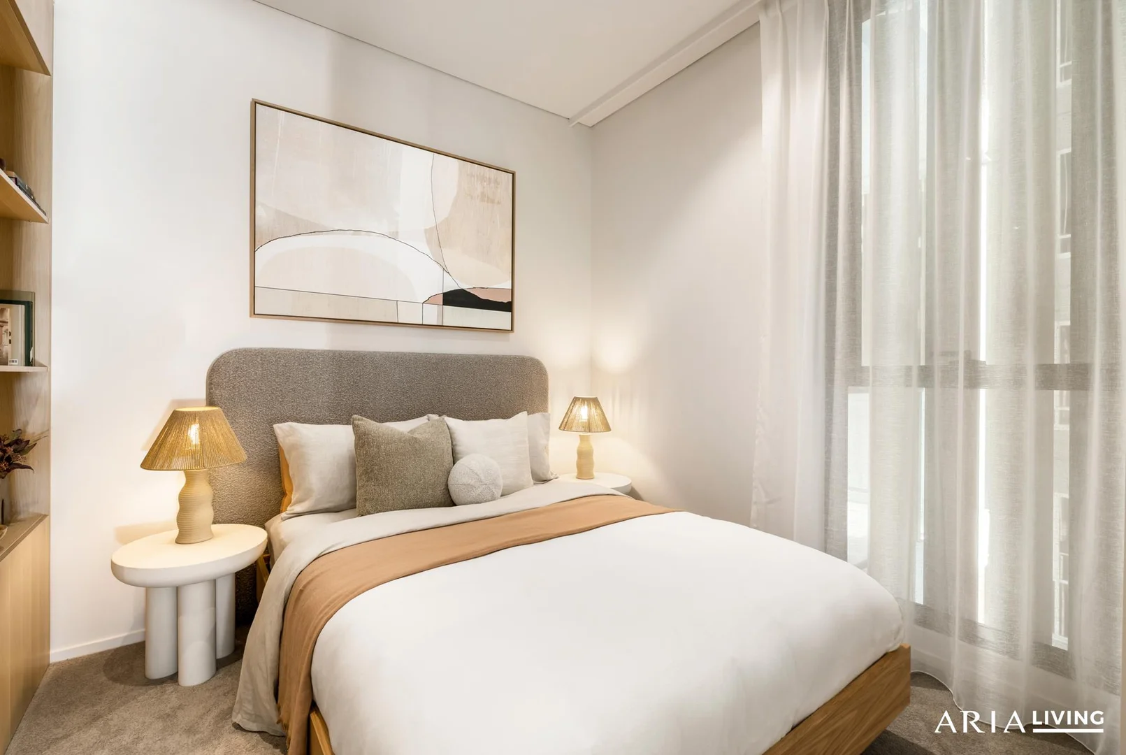 Additional image 12 of 2701/66 Hope Street, South Brisbane QLD 4101