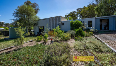 Picture of 25-29 Walker Street, COOLAH NSW 2843