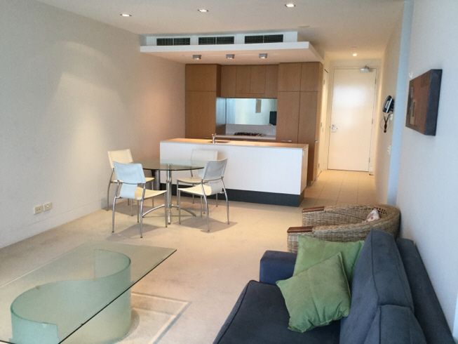 915 Mantra Southbank 161 Grey Street South Brisbane Qld 4101 Apartment For Rent 495 Domain
