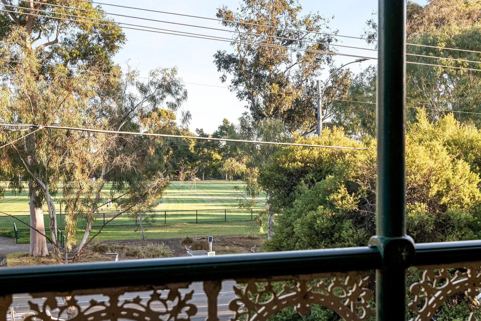 Image 12