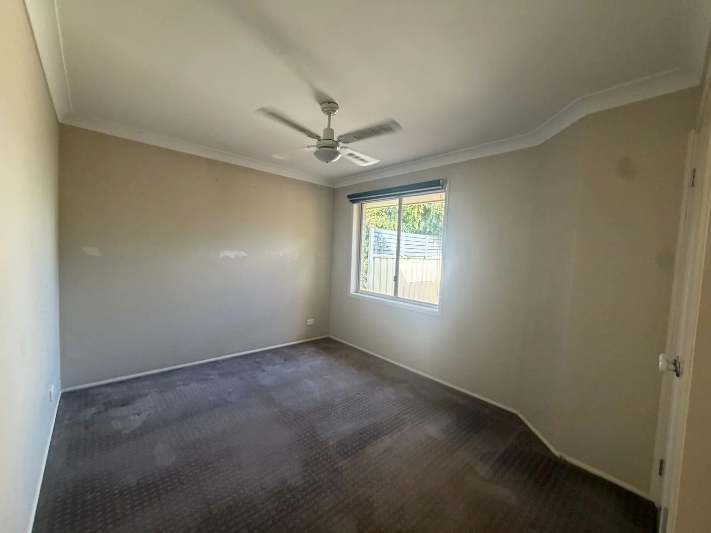 Additional image 11 of 4 Alabama Street, Scone NSW 2337