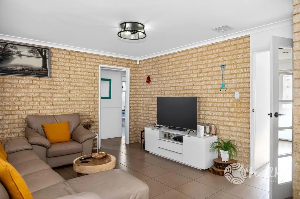 Additional image 9 of 46 St Andrews Loop, Cooloongup WA 6168