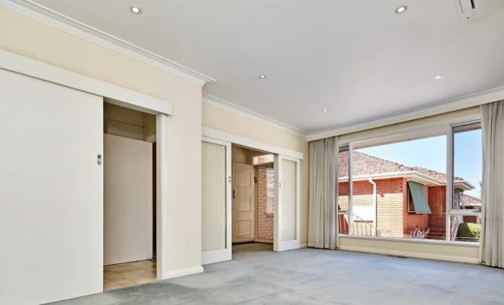 Additional image 2 of 5/10 Newlyn Street, Caulfield VIC 3162