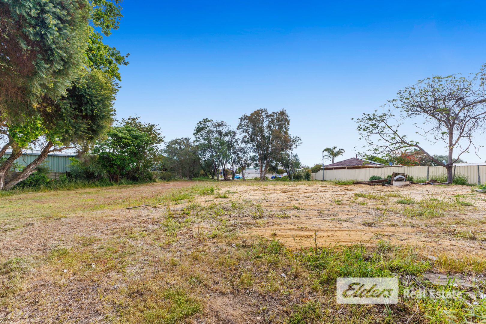 15 Upson Road, Capel WA 6271, Image 2