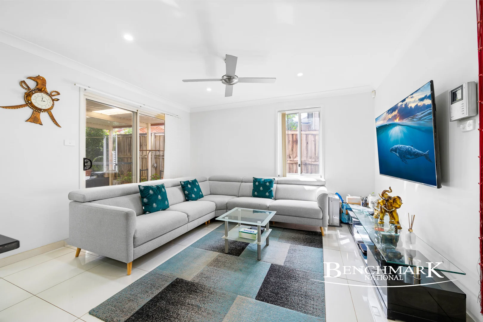 Additional image 4 of 8C Gunners Mews, Holsworthy NSW 2173