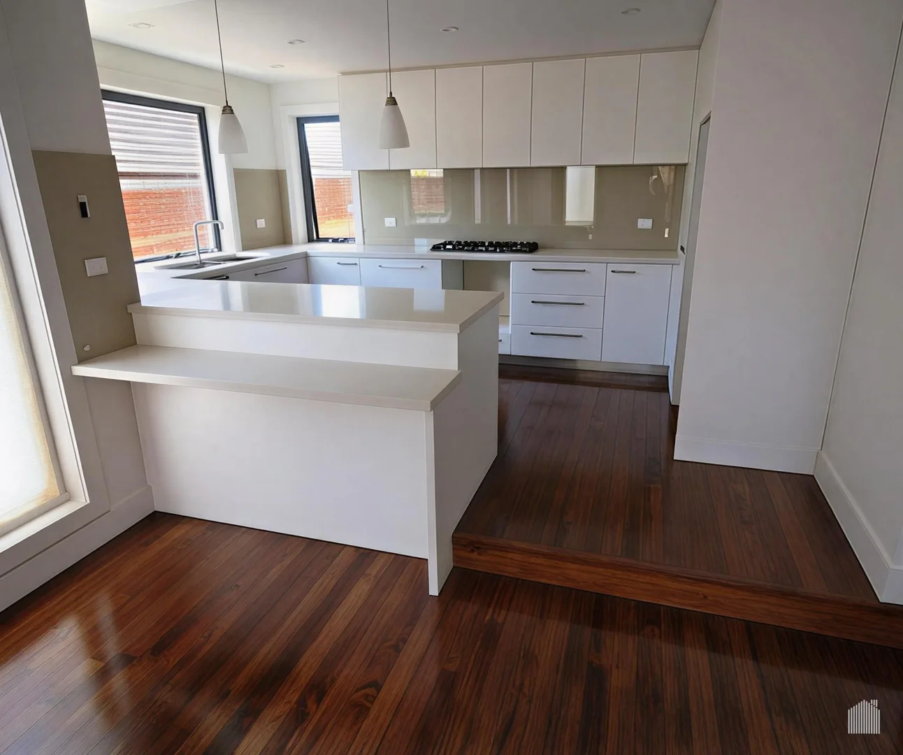 Additional image 2 of 175A Donald Street, Brunswick East VIC 3057