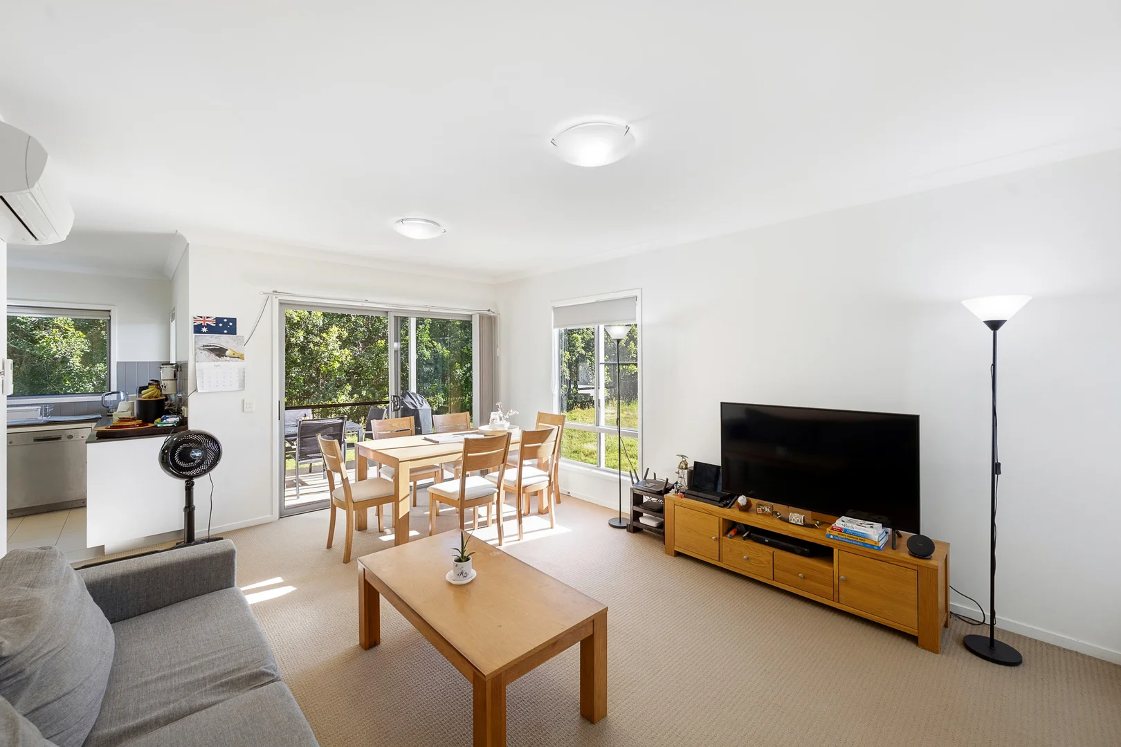 Additional image 2 of 17/2 Ringuet Close, Glen Eden QLD 4680