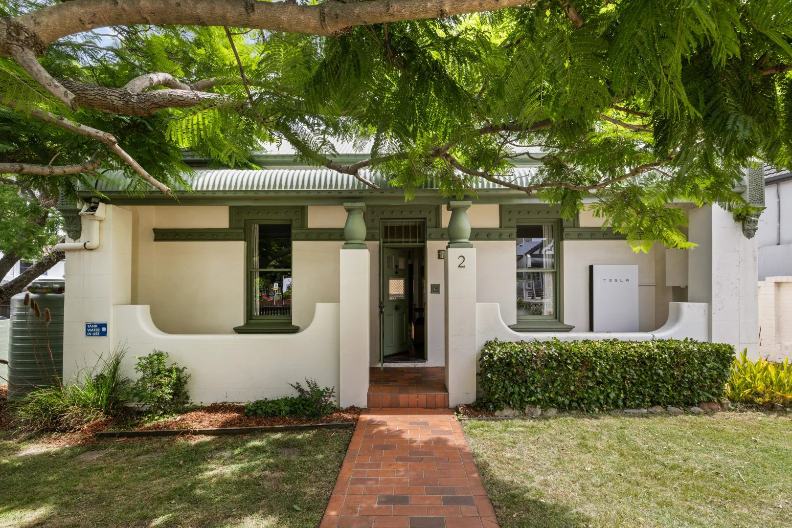 Additional image 13 of 2 Emmerick Street, Lilyfield NSW 2040